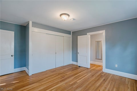 Tiny photo for 3078 Scarborough Road, Cleveland Heights, OH 44118 (MLS # 5243236)
