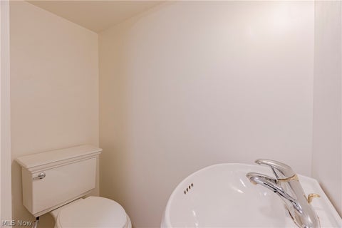 Tiny photo for 3078 Scarborough Road, Cleveland Heights, OH 44118 (MLS # 5243236)