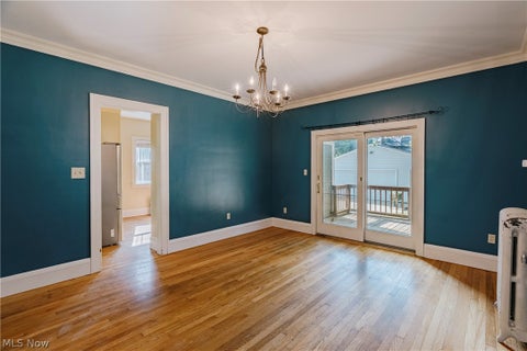 Tiny photo for 3078 Scarborough Road, Cleveland Heights, OH 44118 (MLS # 5243236)