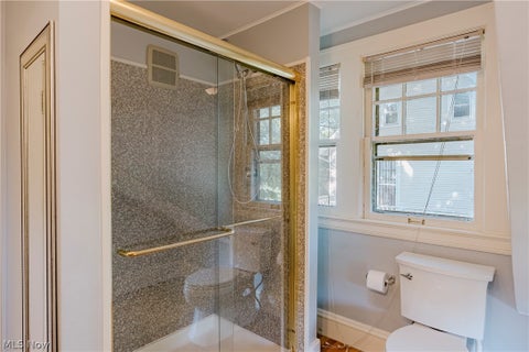 Tiny photo for 3078 Scarborough Road, Cleveland Heights, OH 44118 (MLS # 5243236)