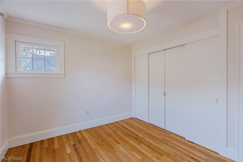 Tiny photo for 3078 Scarborough Road, Cleveland Heights, OH 44118 (MLS # 5243236)