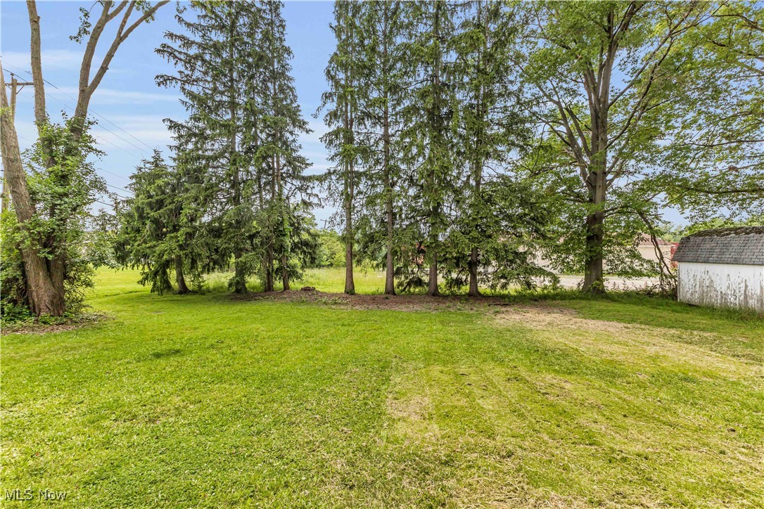 Prop River View - Residential