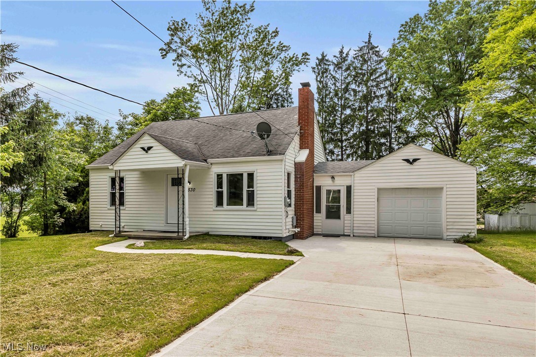 Prop River View - Residential
