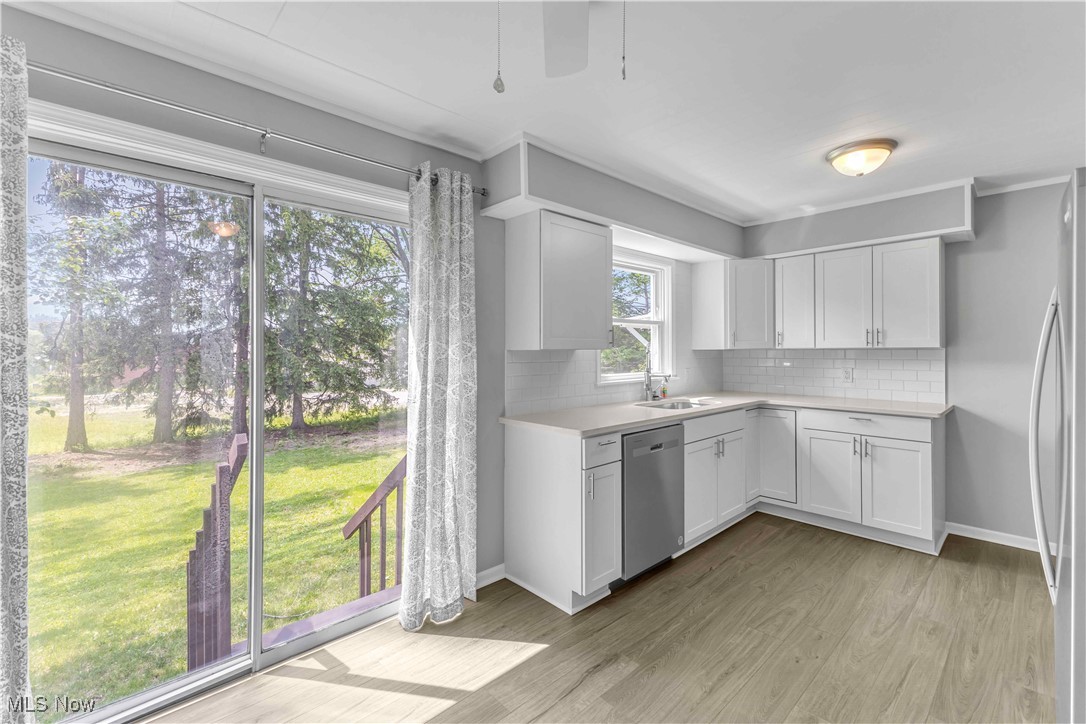 Prop River View - Residential