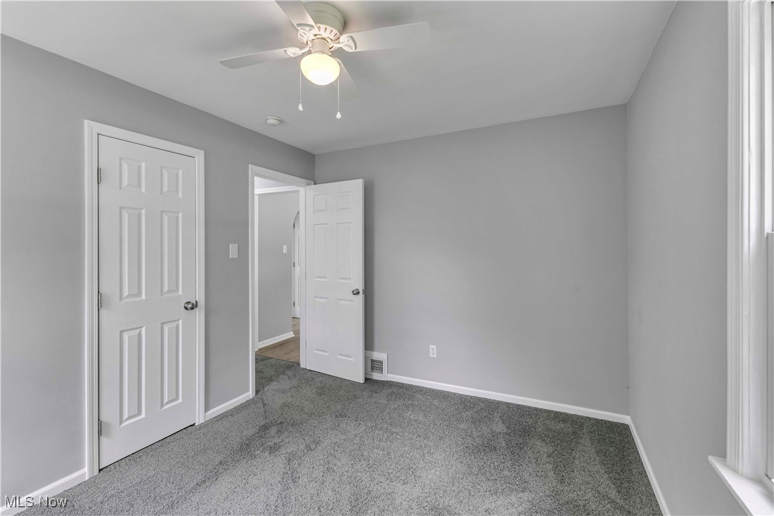 Prop River View - Residential
