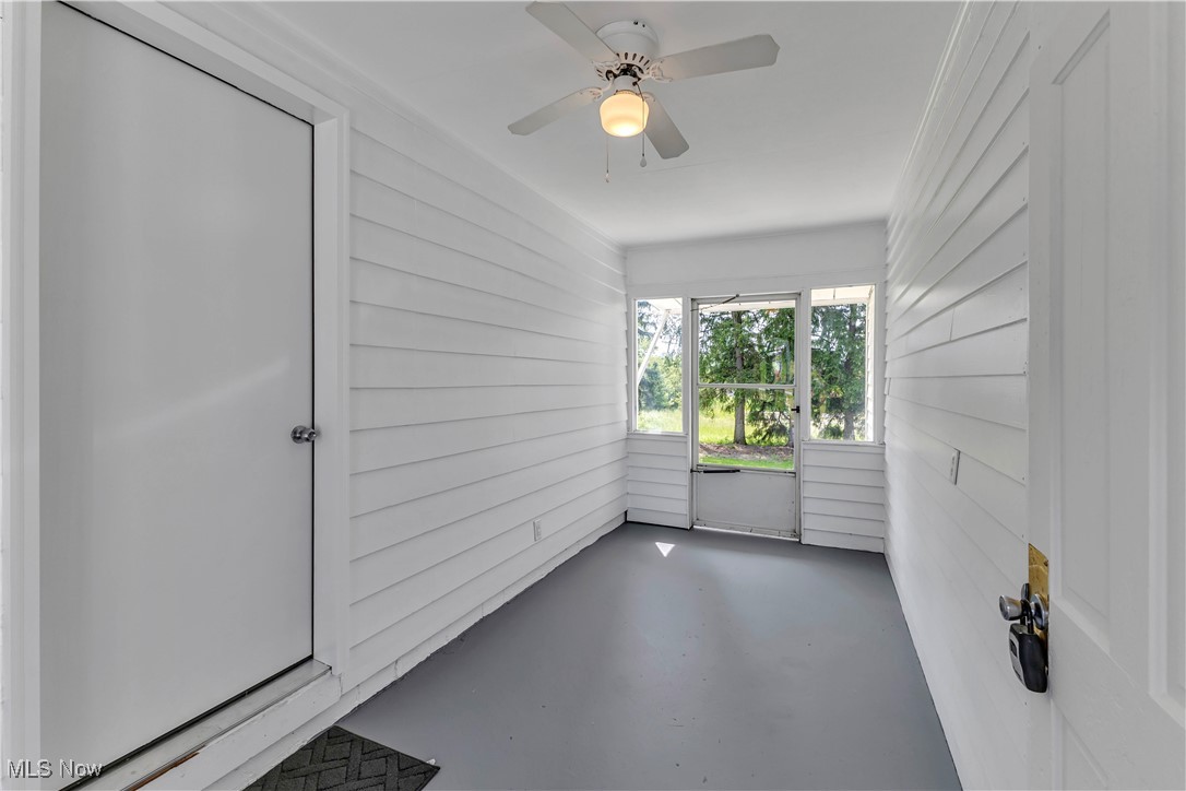 Prop River View - Residential