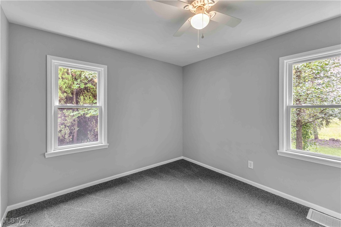 Prop River View - Residential