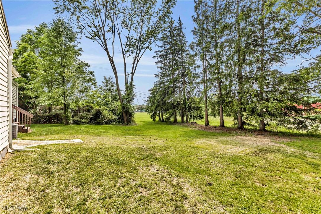 Prop River View - Residential