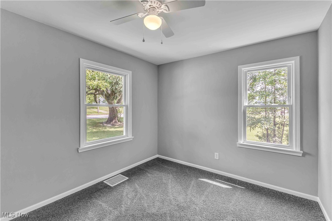 Prop River View - Residential