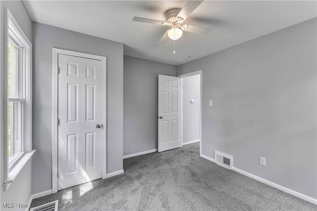 Prop River View - Residential