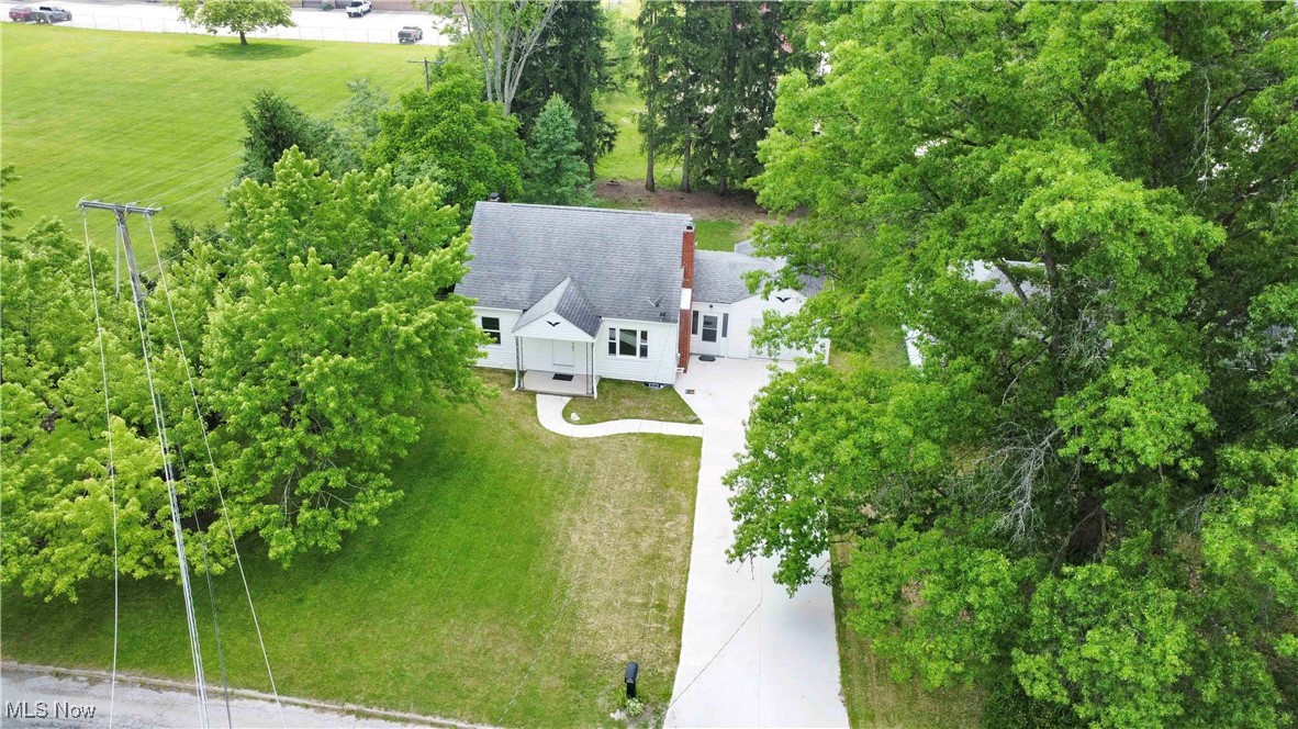 Prop River View - Residential