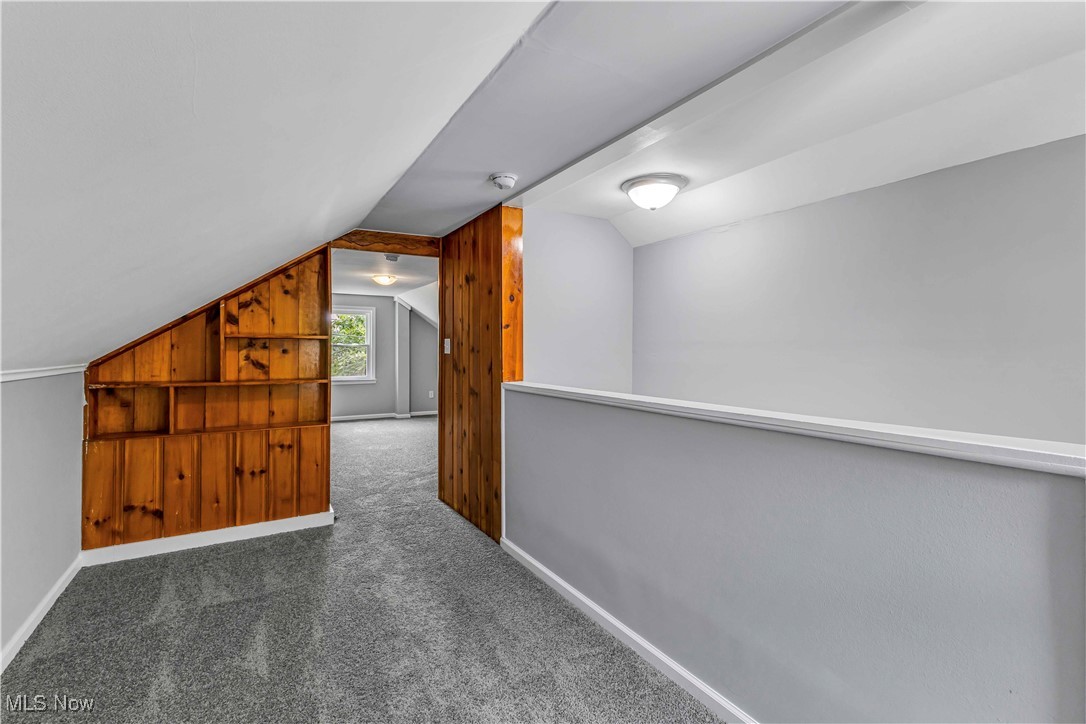 Prop River View - Residential