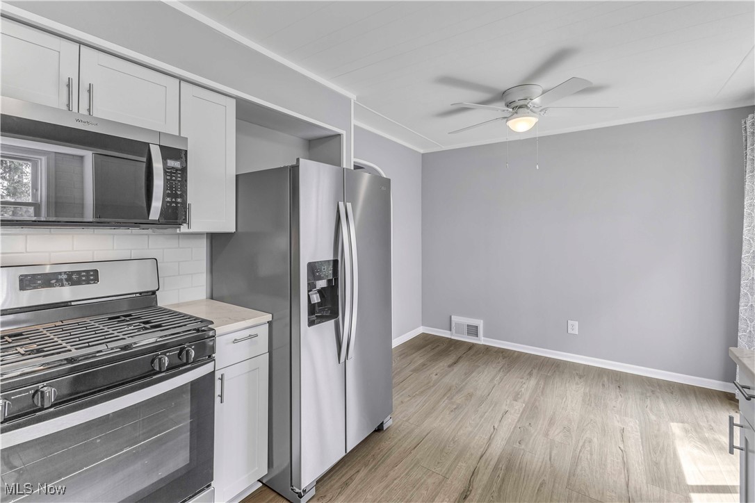 Prop River View - Residential