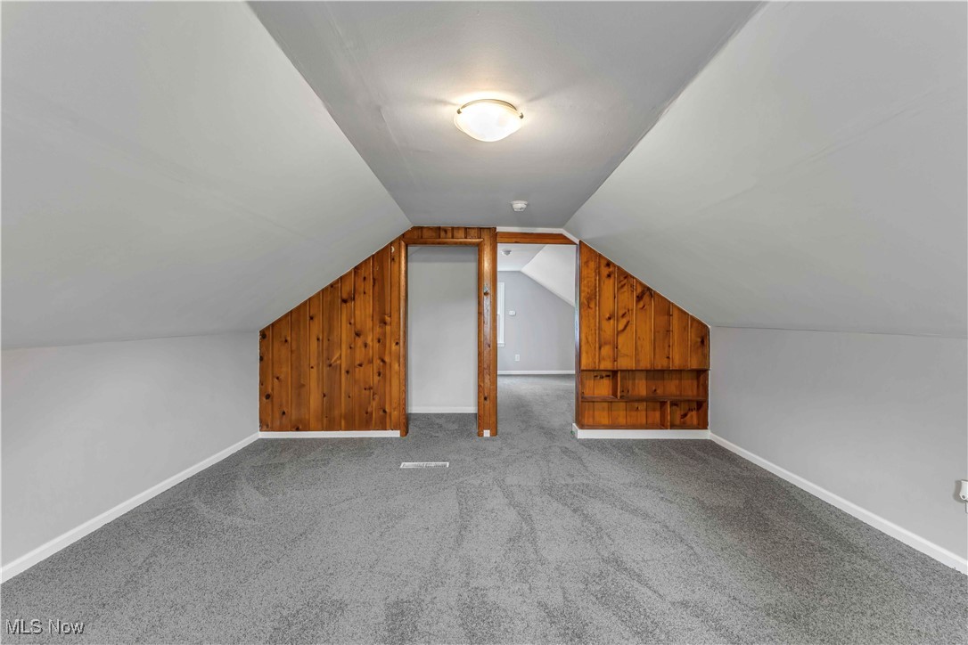 Prop River View - Residential