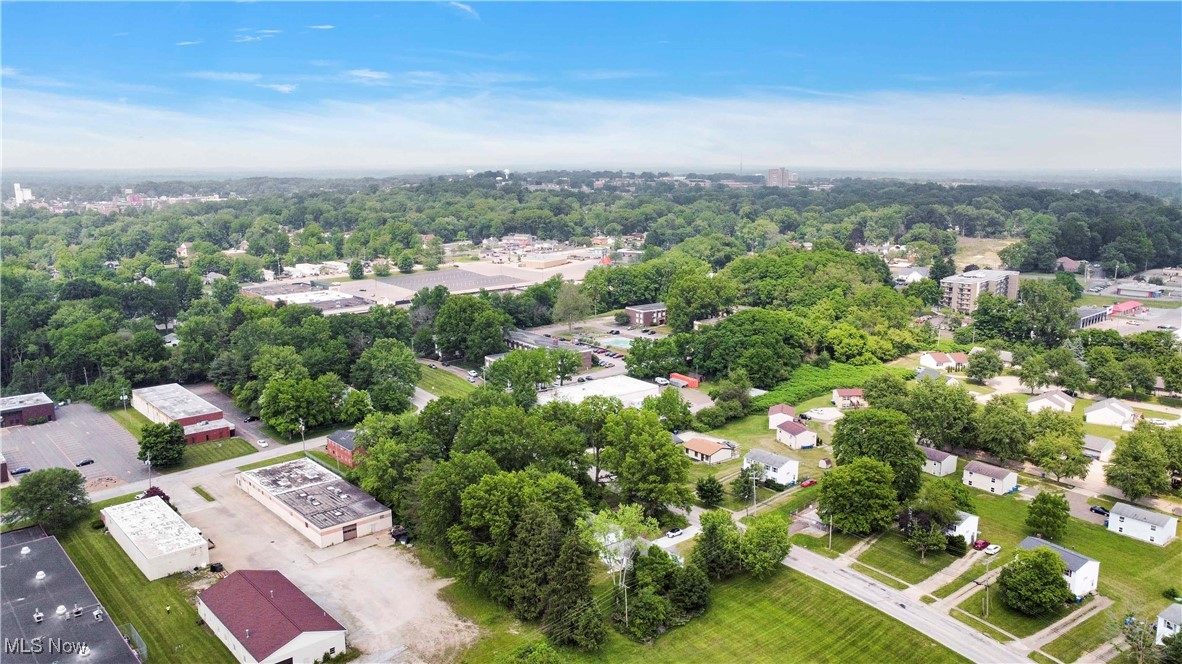Prop River View - Residential