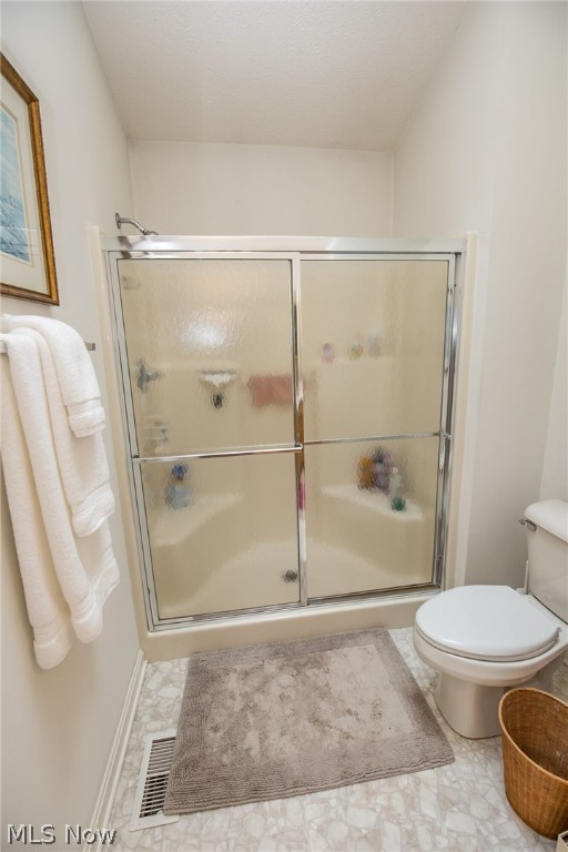 Arbors/Grand Bay Condo - Residential