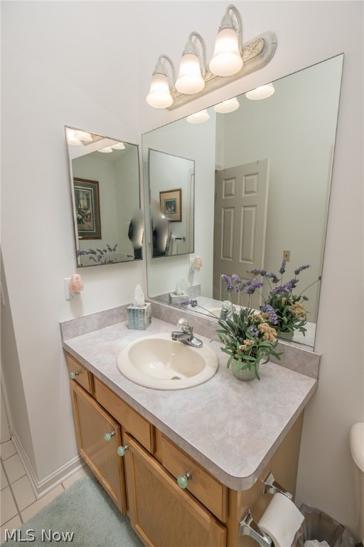 Arbors/Grand Bay Condo - Residential