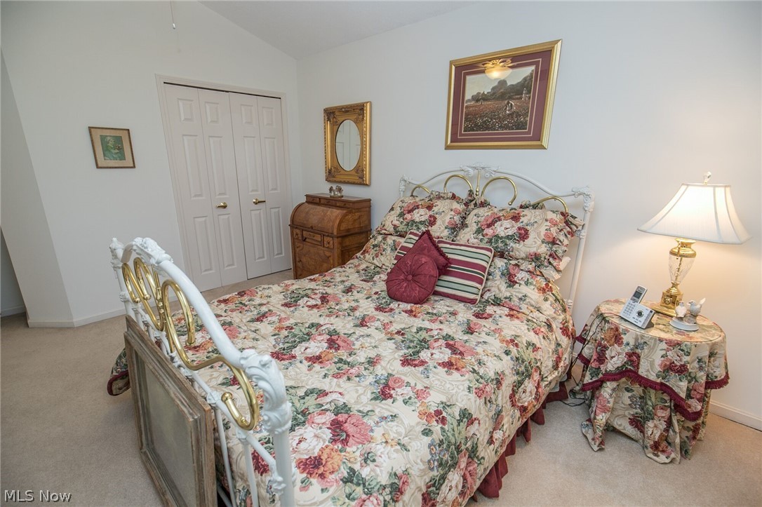 Arbors/Grand Bay Condo - Residential