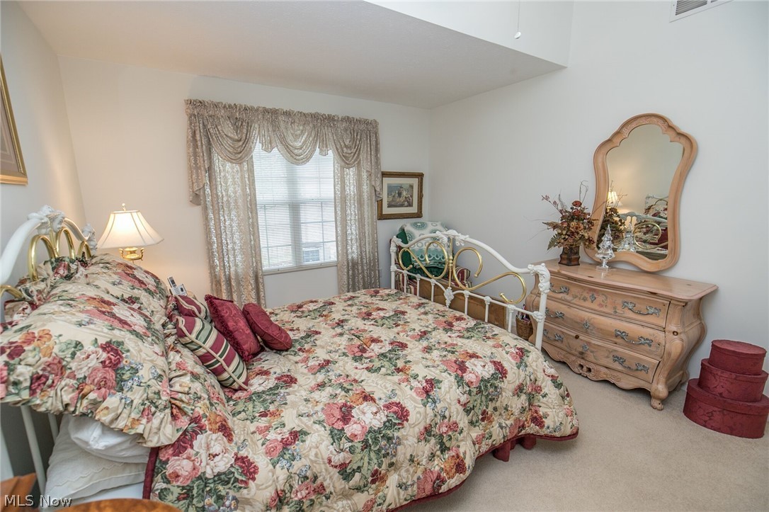 Arbors/Grand Bay Condo - Residential