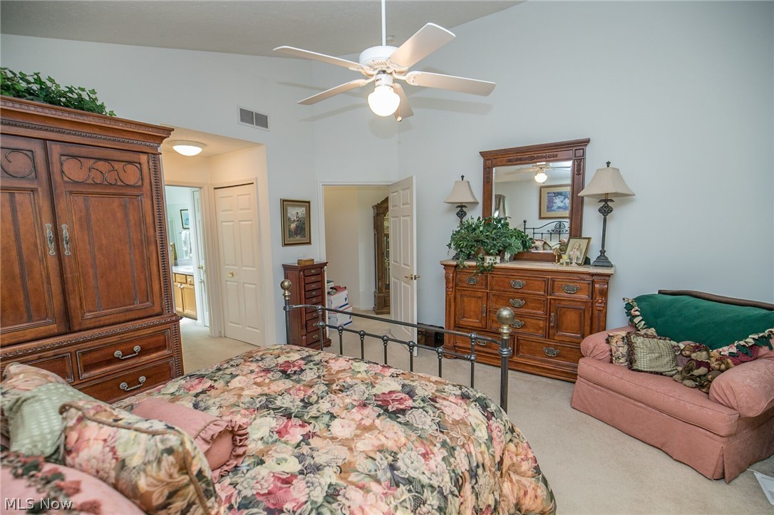 Arbors/Grand Bay Condo - Residential