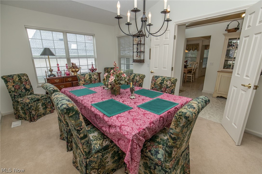 Arbors/Grand Bay Condo - Residential