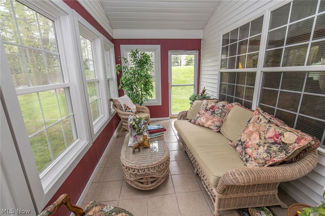 Arbors/Grand Bay Condo - Residential