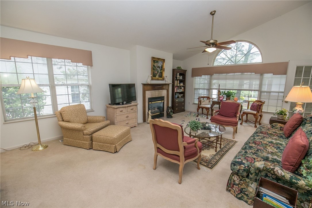 Arbors/Grand Bay Condo - Residential