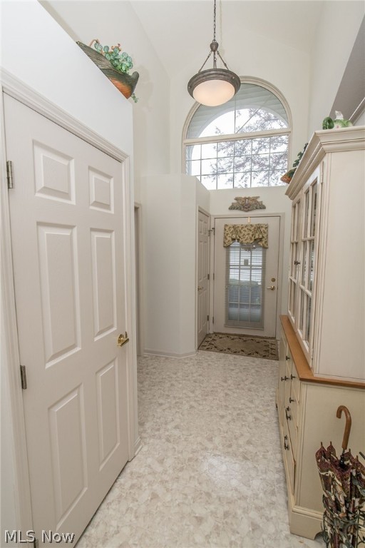 Arbors/Grand Bay Condo - Residential