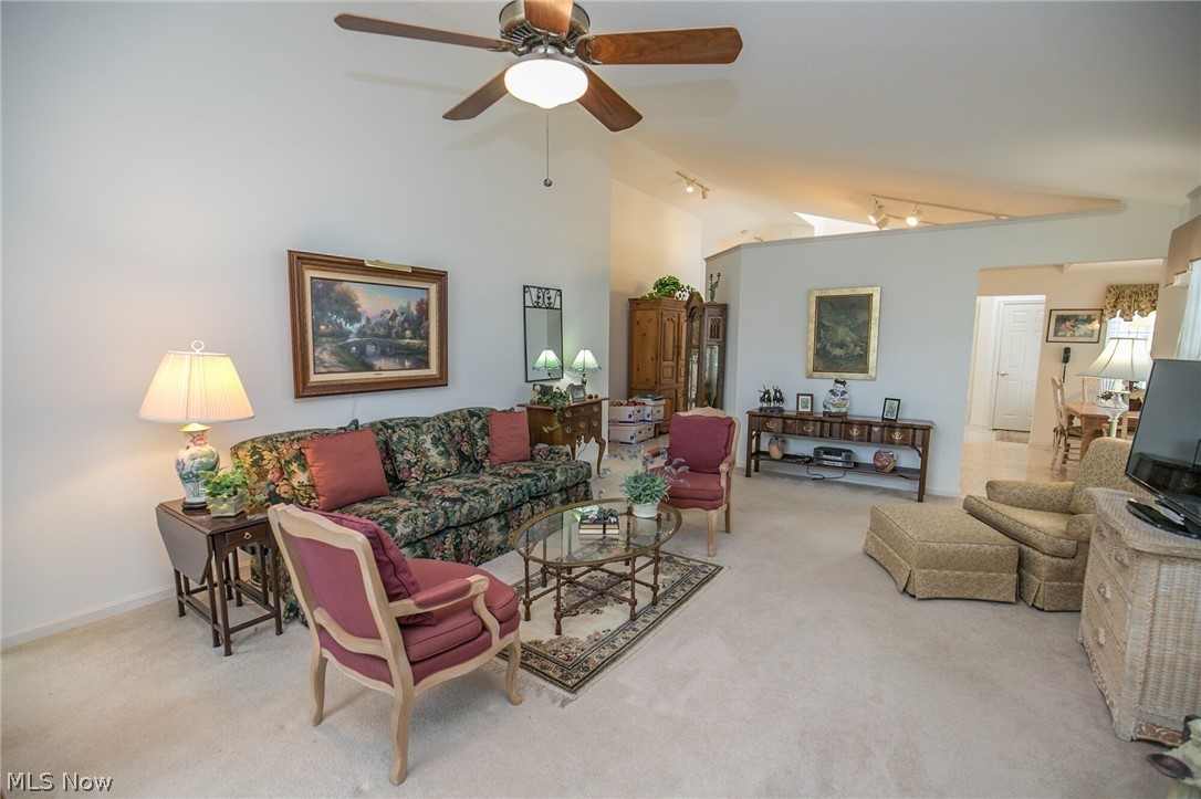 Arbors/Grand Bay Condo - Residential