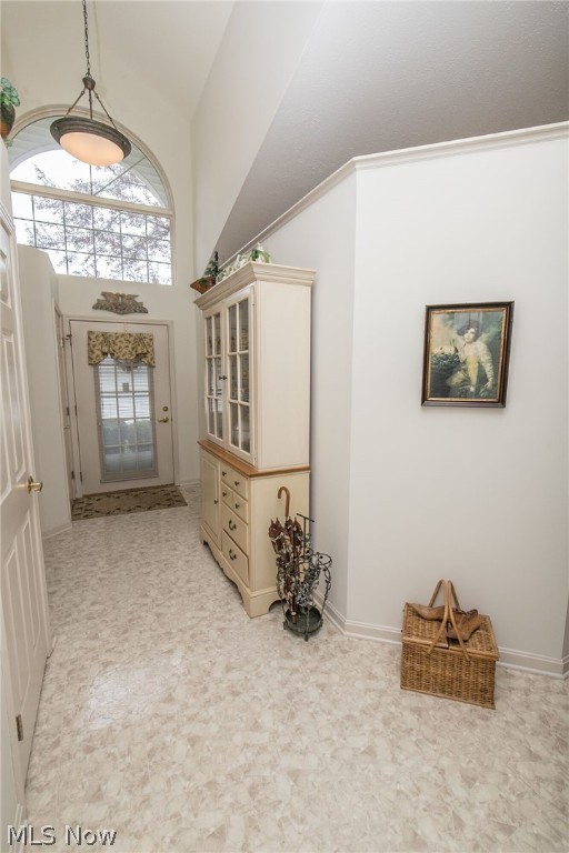 Arbors/Grand Bay Condo - Residential