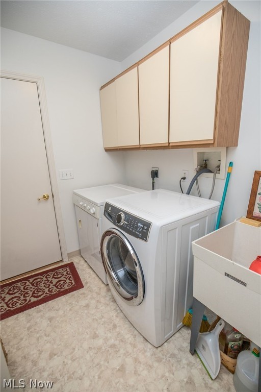 Arbors/Grand Bay Condo - Residential