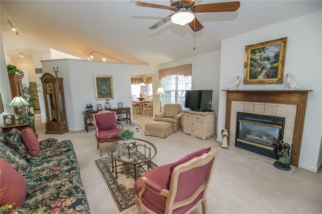 Arbors/Grand Bay Condo - Residential