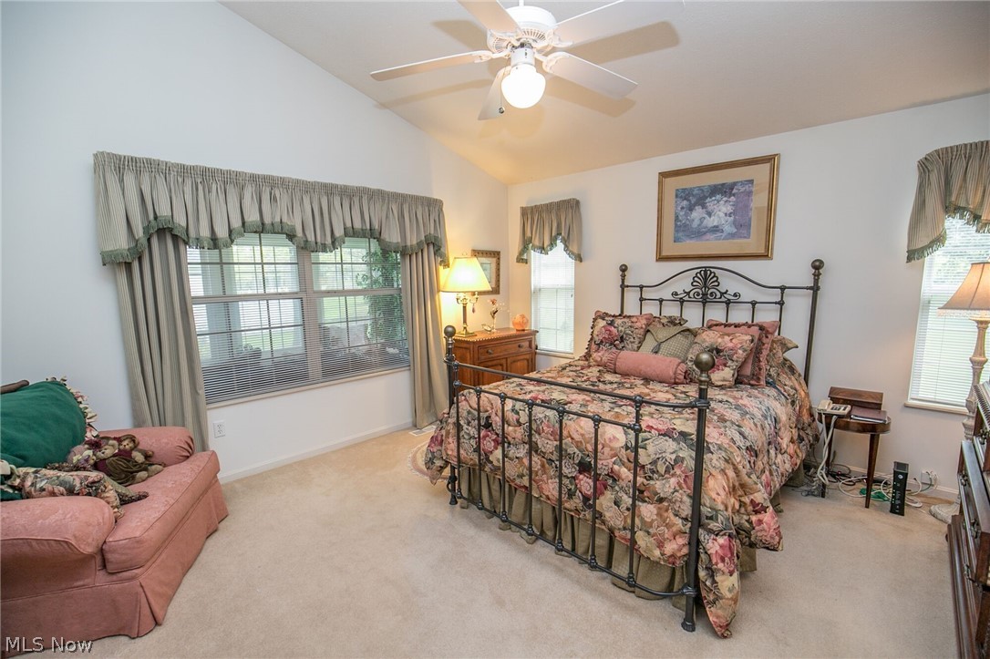 Arbors/Grand Bay Condo - Residential