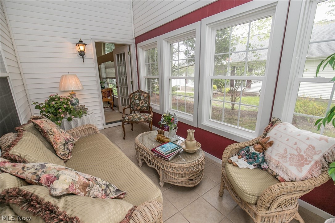 Arbors/Grand Bay Condo - Residential