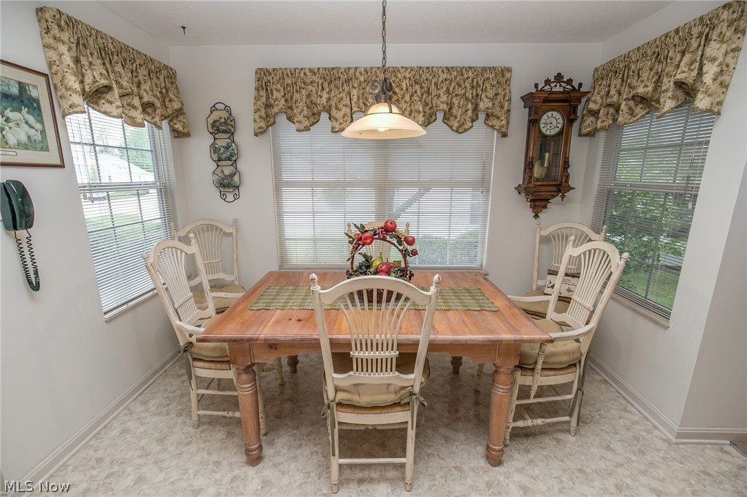 Arbors/Grand Bay Condo - Residential