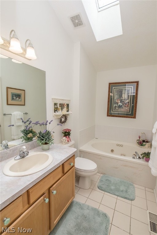 Arbors/Grand Bay Condo - Residential