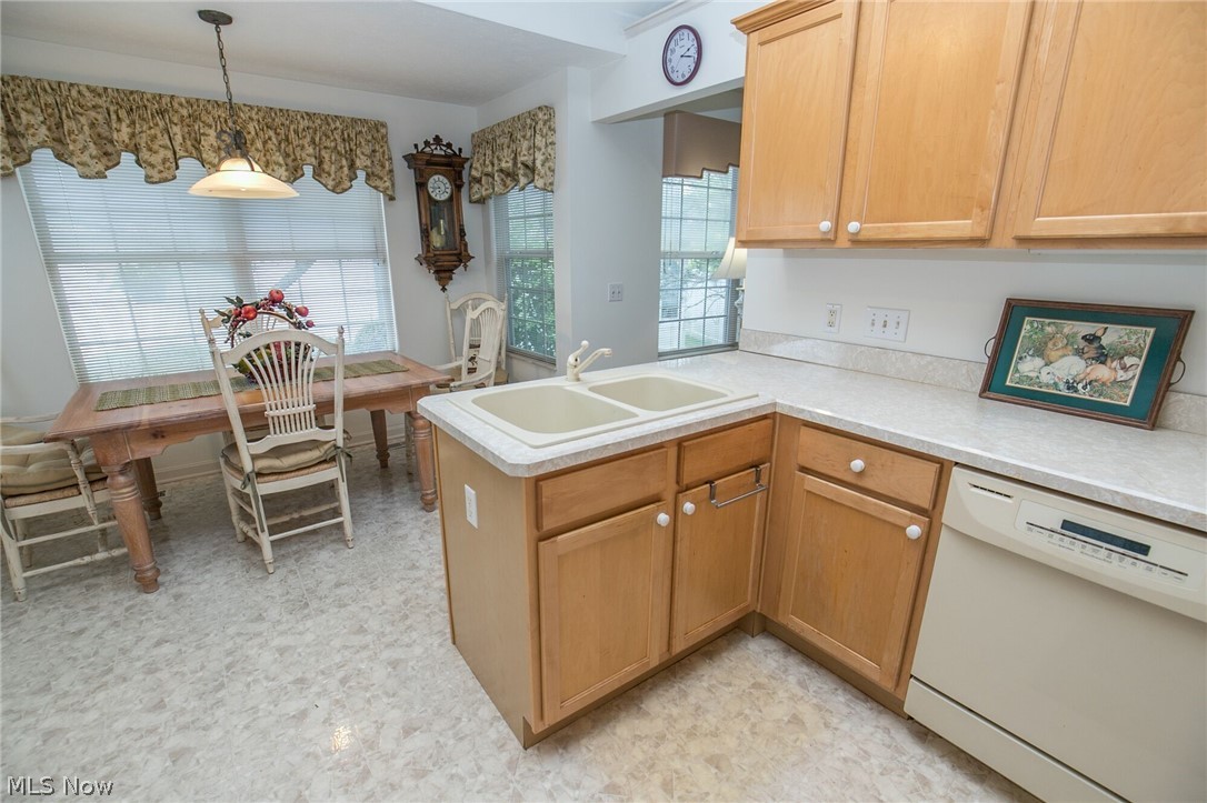 Arbors/Grand Bay Condo - Residential