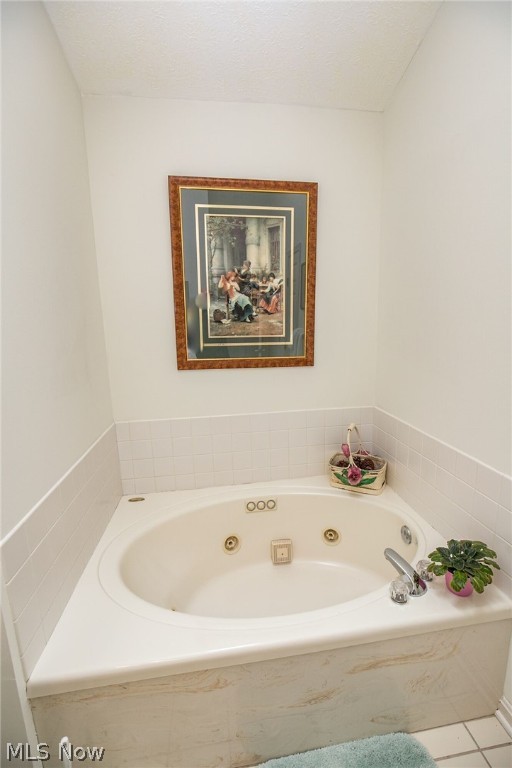 Arbors/Grand Bay Condo - Residential