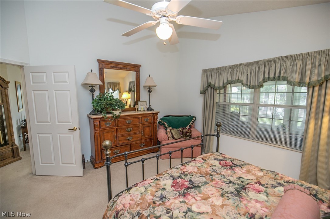 Arbors/Grand Bay Condo - Residential