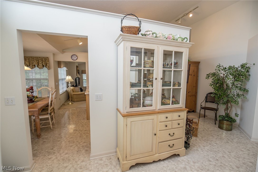 Arbors/Grand Bay Condo - Residential