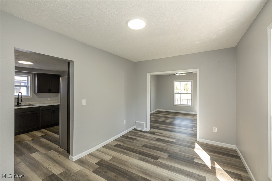 1734 Long Avenue, Lorain, Ohio image 10