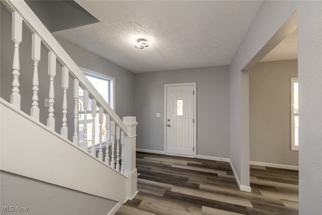 1734 Long Avenue, Lorain, Ohio image 3