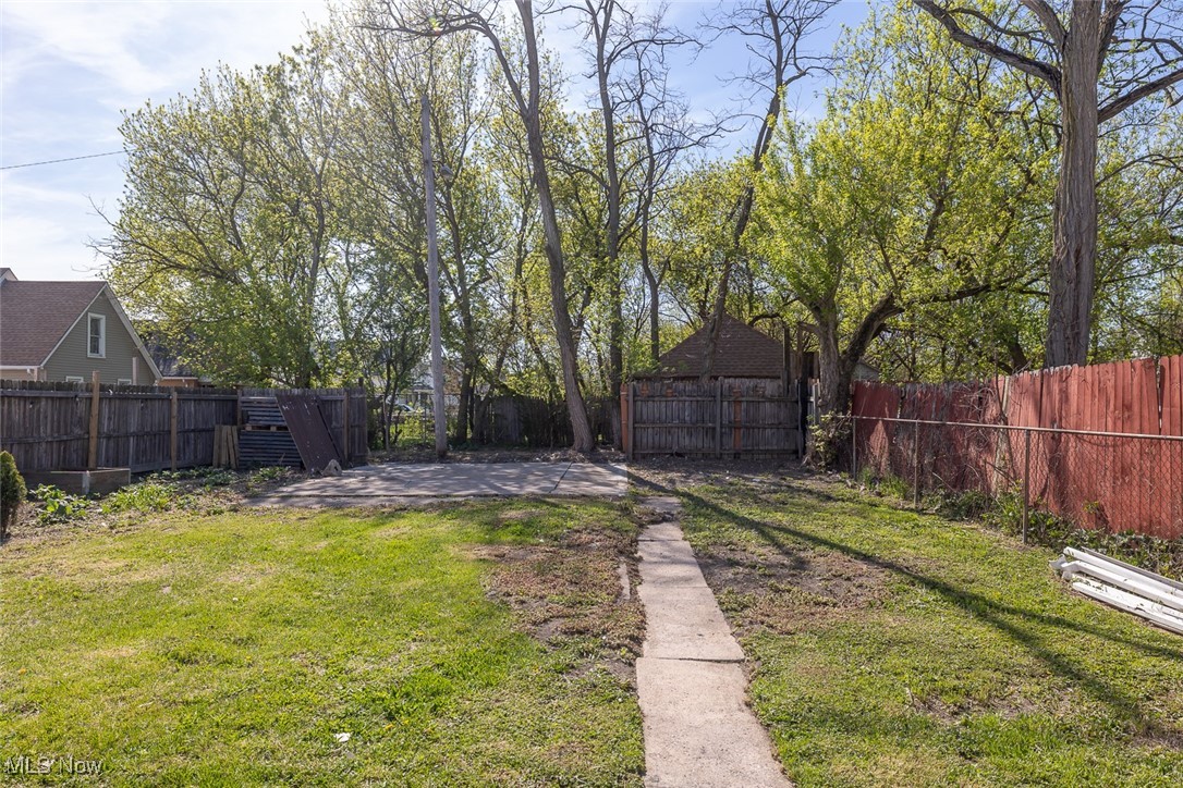 1734 Long Avenue, Lorain, Ohio image 28
