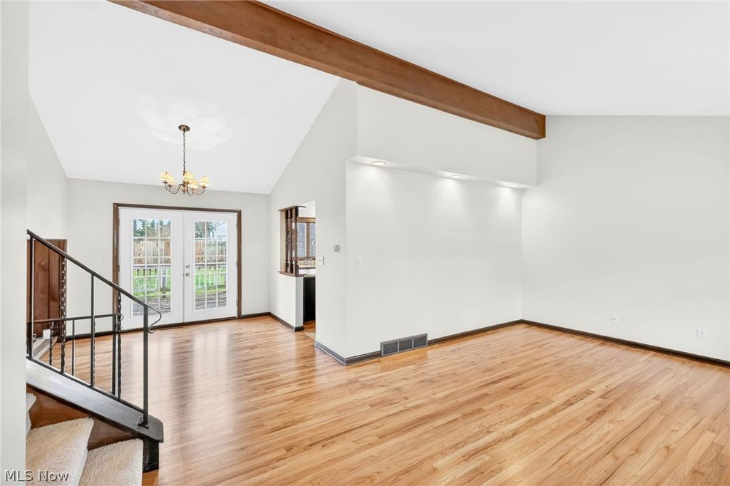 Photo of 544 Catalina Avenue, Wooster, OH 44691 (MLS # 5198703)