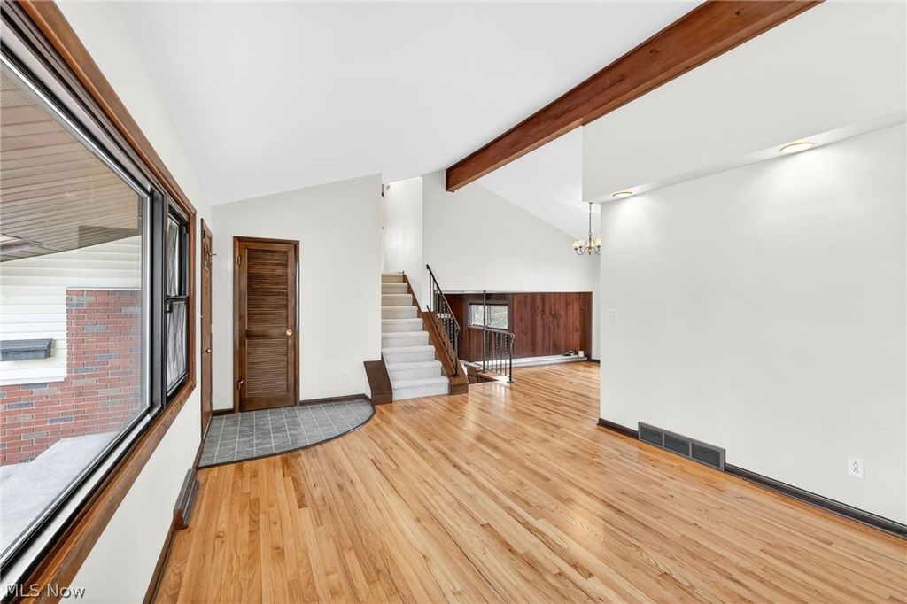 Photo of 544 Catalina Avenue, Wooster, OH 44691 (MLS # 5198703)