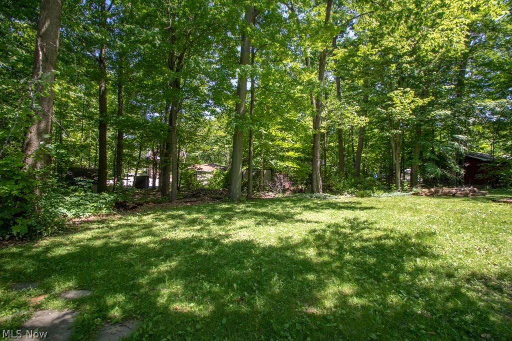 Southern Park Estates - Residential