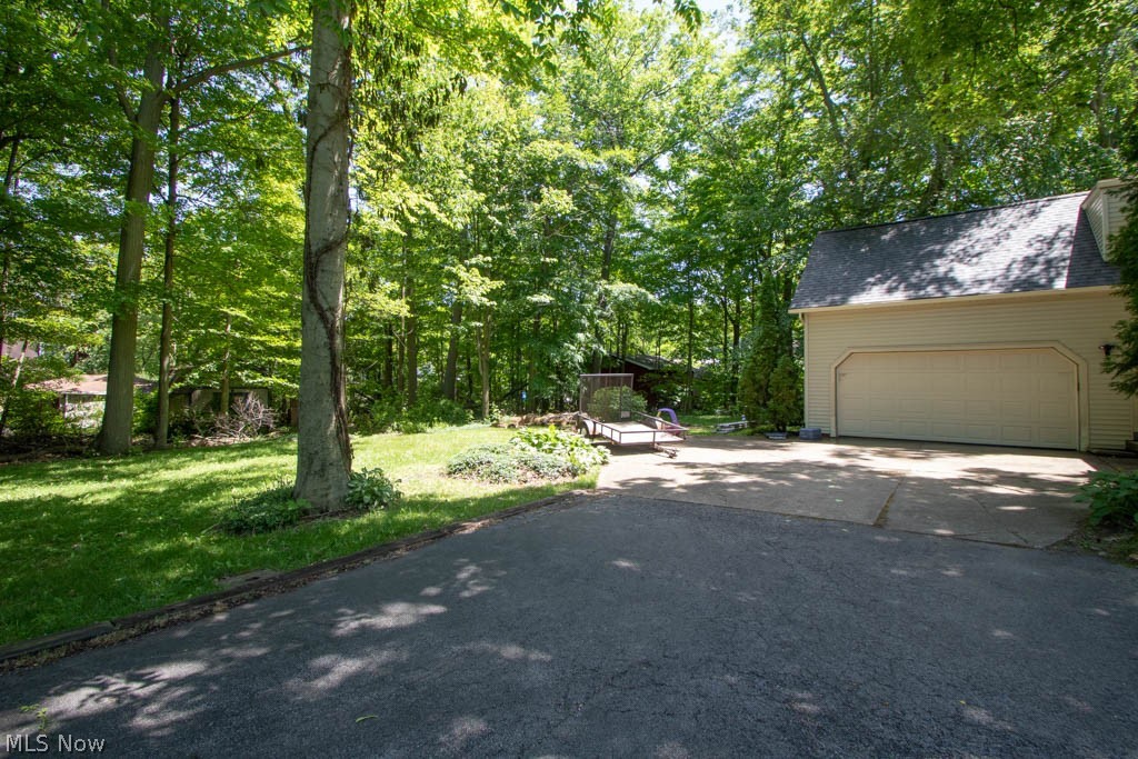 Southern Park Estates - Residential