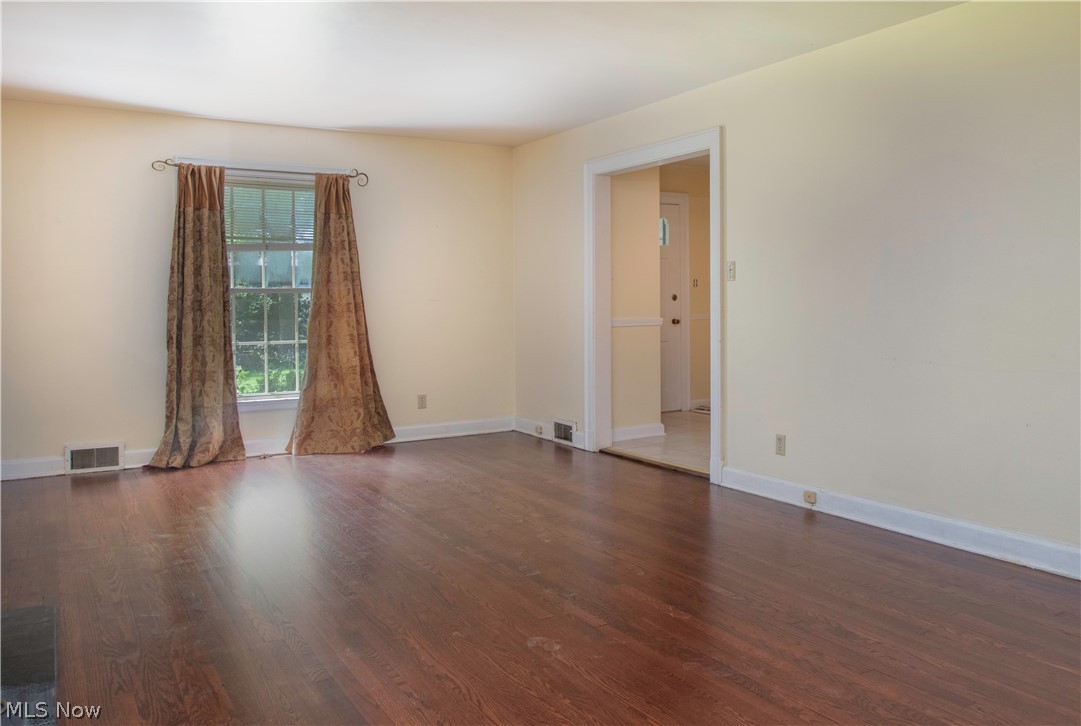 Southern Park Estates - Residential