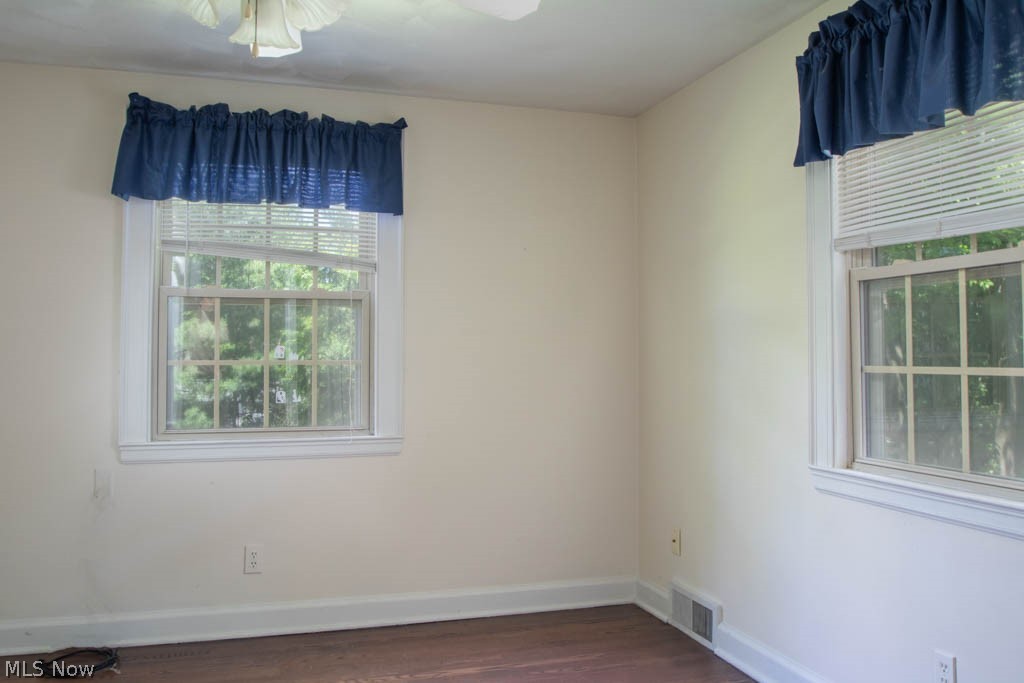 Southern Park Estates - Residential
