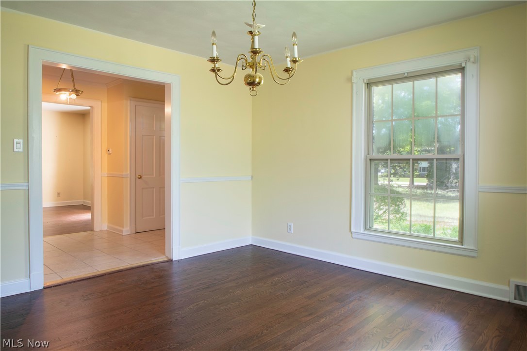 Southern Park Estates - Residential
